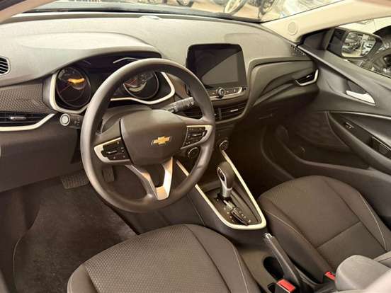 CHEVROLET-ONIX-2025