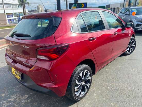 CHEVROLET-ONIX-2024