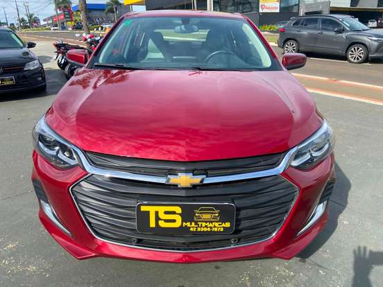 CHEVROLET-ONIX-2024