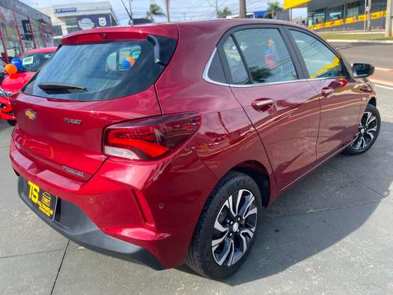 CHEVROLET-ONIX-2024