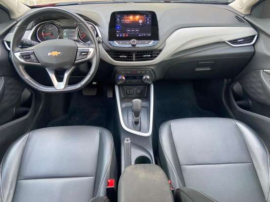 CHEVROLET-ONIX-2024