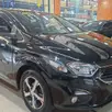 CHEVROLET ONIX 1.4 MPFI LTZ 8V FLEX 4P MANUAL CHEVROLET ONIX 1.4 MPFI LTZ 8V FLEX 4P MANUAL