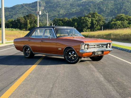CHEVROLET-OPALA-1974