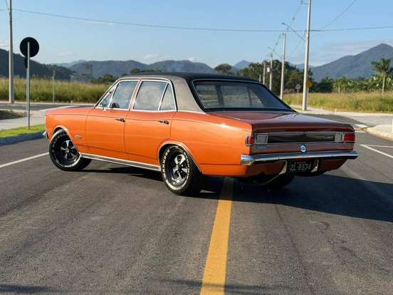 CHEVROLET-OPALA-1974