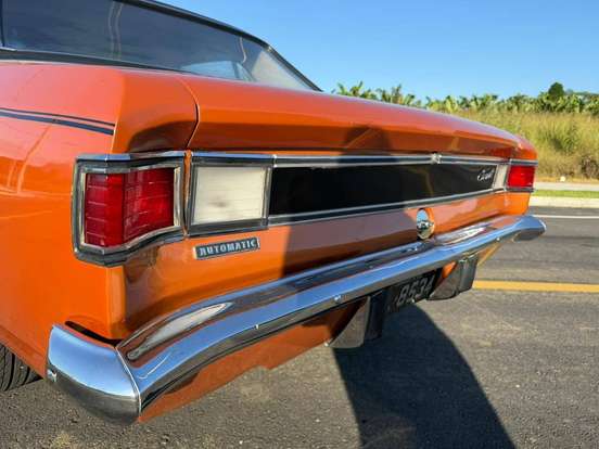 CHEVROLET-OPALA-1974