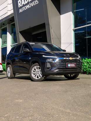 CHEVROLET-TRACKER-2025