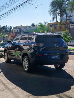 CHEVROLET-TRACKER-2025