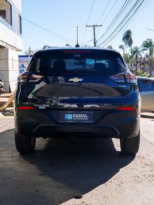 CHEVROLET-TRACKER-2025