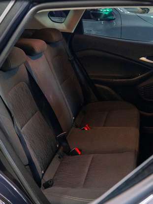 CHEVROLET-TRACKER-2025