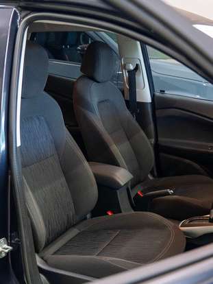 CHEVROLET-TRACKER-2025