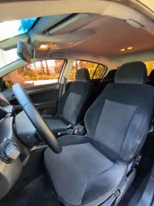 CHEVROLET-VECTRA-2010