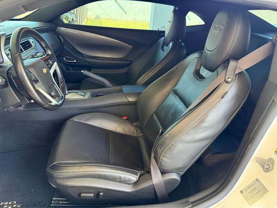 CHEVROLET-CAMARO-2015