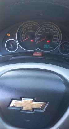 CHEVROLET-CELTA-2012