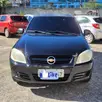 CHEVROLET CELTA 1.0 MPFI VHCE SPIRIT 8V FLEX 4P MANUAL CHEVROLET CELTA 1.0 MPFI VHCE SPIRIT 8V FLEX 4P MANUAL