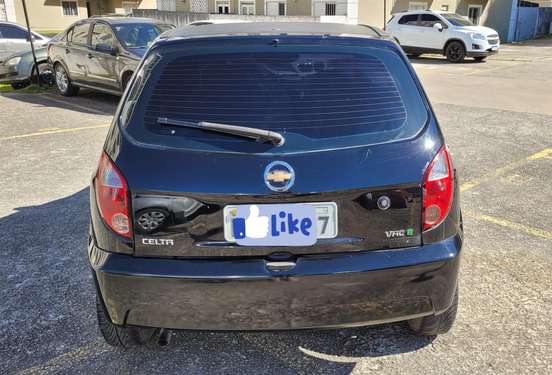 CHEVROLET-CELTA-2010