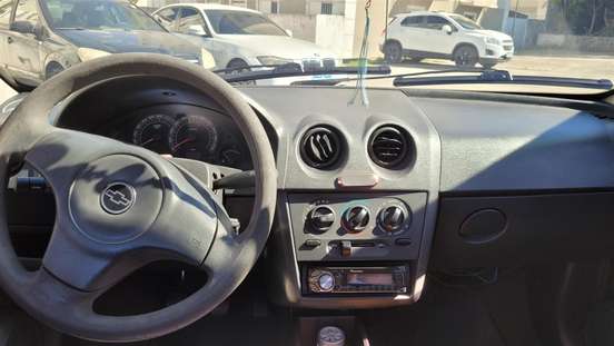 CHEVROLET-CELTA-2010