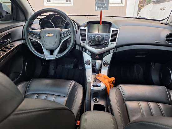 CHEVROLET-CRUZE-2016
