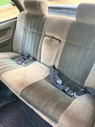 CHEVROLET-MONZA-1.8 SL/E 8V ÁLCOOL 2P MANUAL CHEVROLET-MONZA-1986