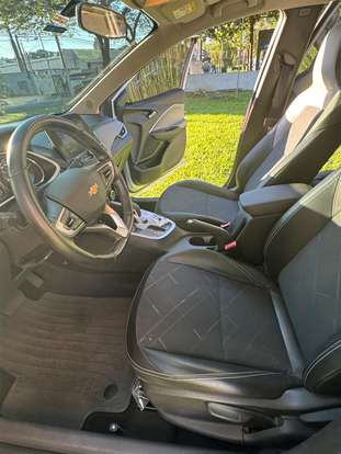 CHEVROLET-ONIX-2021