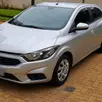 CHEVROLET PRISMA 1.4 MPFI LT 8V FLEX 4P AUTOMÁTICO CHEVROLET PRISMA 1.4 MPFI LT 8V FLEX 4P AUTOMÁTICO
