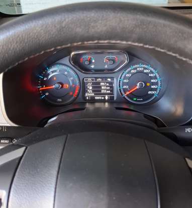 CHEVROLET-S10-2016