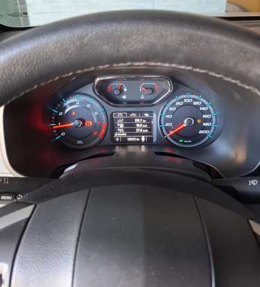 CHEVROLET-S10-2016