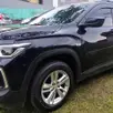 CHEVROLET TRACKER 1.0 TURBO FLEX AUTOMÁTICO CHEVROLET TRACKER 1.0 TURBO FLEX AUTOMÁTICO