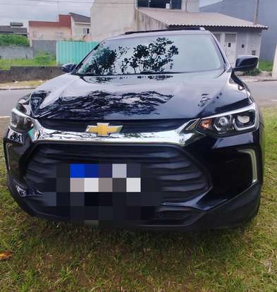 CHEVROLET-TRACKER-2020