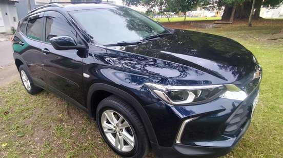 CHEVROLET-TRACKER-2020