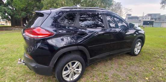 CHEVROLET-TRACKER-2020