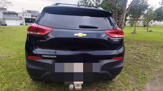 CHEVROLET-TRACKER-2020