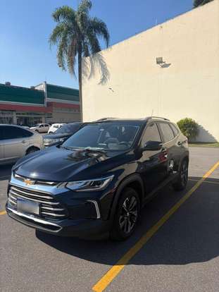 CHEVROLET-TRACKER-2020