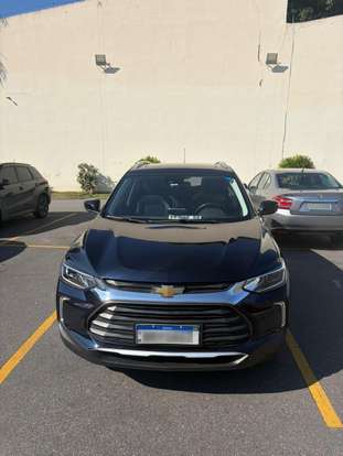 CHEVROLET-TRACKER-2020