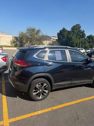 CHEVROLET-TRACKER-2020