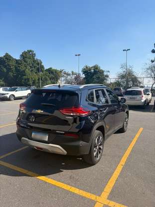 CHEVROLET-TRACKER-2020