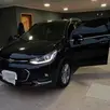 CHEVROLET TRACKER 1.4 16V TURBO FLEX PREMIER AUTOMÁTICO CHEVROLET TRACKER 1.4 16V TURBO FLEX PREMIER AUTOMÁTICO