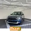 CITROËN C3 AIRCROSS 1.0 TURBO 200 FLEX SHINE 7L CVT CITROËN C3 AIRCROSS 1.0 TURBO 200 FLEX SHINE 7L CVT