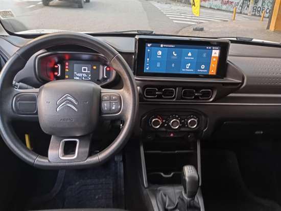 CITROËN-C3-2023