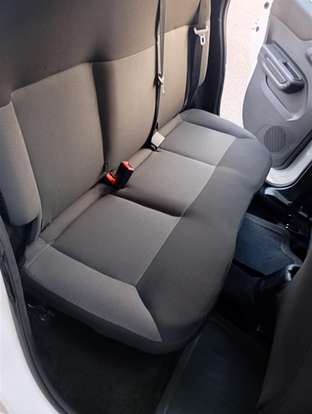CITROËN-C3-1.0 FIREFLY FLEX LIVE PACK MANUAL CITROËN-C3-2023