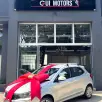 FIAT ARGO 1.0 FIREFLY FLEX DRIVE MANUAL FIAT ARGO 1.0 FIREFLY FLEX DRIVE MANUAL