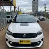 FIAT ARGO 1.3 FIREFLY FLEX TREKKING MANUAL FIAT ARGO 1.3 FIREFLY FLEX TREKKING MANUAL