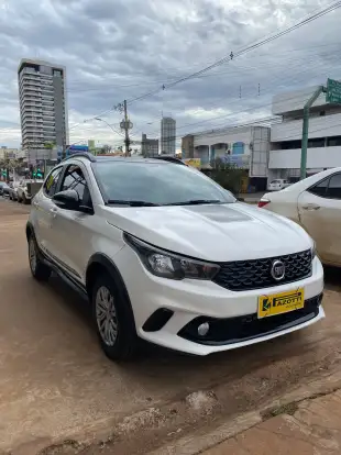 FIAT-ARGO-2019