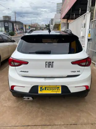FIAT-ARGO-2019