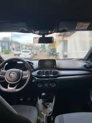 FIAT-ARGO-2019