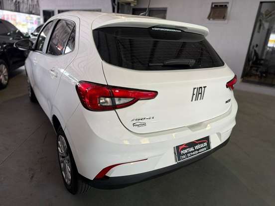 FIAT-ARGO-2024