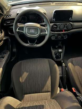 FIAT-ARGO-2024
