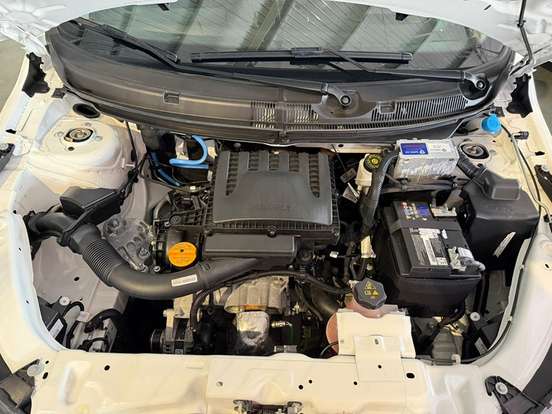 FIAT-ARGO-2024