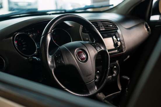FIAT-BRAVO-2015