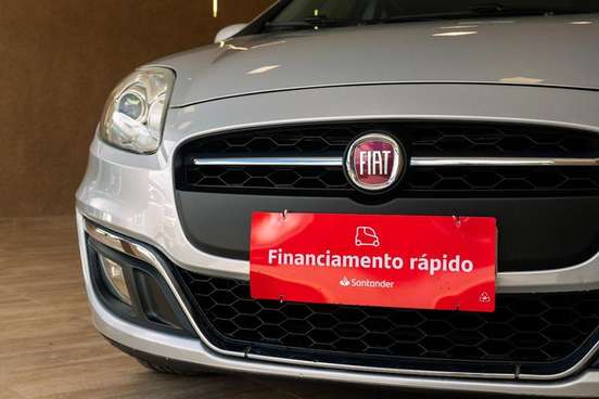 FIAT-BRAVO-2015