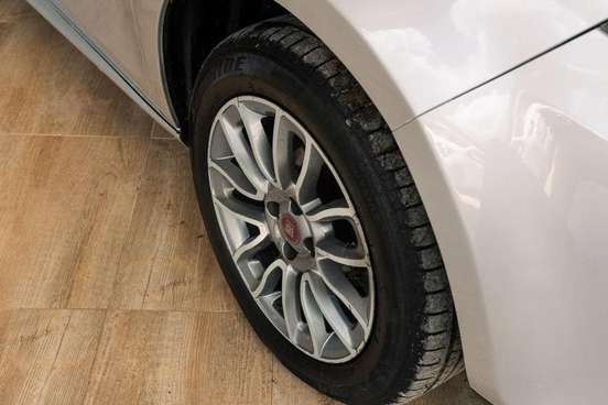 FIAT-BRAVO-2015